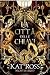La città delle chiavi (Nightmarked (Edizione italiana) Vol. 3) (Italian Edition)