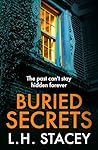 Buried Secrets
