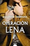 Operación Lena