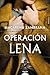 Operación Lena