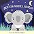 ¡Buenas noches, Koala!