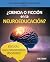 ¿Ciencia o ficción en la Ne...