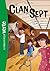 Le Clan des Sept NED 09 - L...