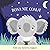Bona nit, Coala!