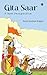 GITA SAAR - A NEW PERSPECTIVE