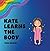 Kate Learns the Body