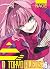 Tokyo Aliens - Tome 6