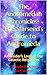The Andromedan Chronicles: ...