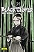 BLACK CLOVER 34