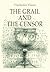 The Grail and The Censor: T...