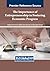 The Importance of Entrepreneurship in Fostering Economic Prog... by Mohammed El Amine Abdelli