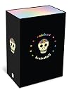 Rainbow Brainskul...