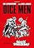 Dice Men, les origines de Games Workshop