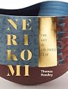 Nerikomi: The Art...