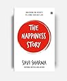 The Happiness Sto...