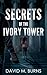 Secrets of the Ivory Tower