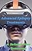 Advanced Epilepsy Treatments  by Krishna Moorthy