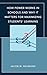 How Power Works in Schools and Why It Matters for Maximizing Students’ Learning