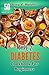 Type 2 Diabetes Cookbook fo...