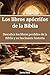 Los libros apócrifos de la Biblia by Jerry Rich
