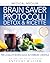 Brain Saver Protocolli. Detox & Ricette (Medical Medium Vol. 8) (Italian Edition)