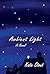 Ambient Light by Kate Stout