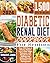 Diabetic Renal Diet Cookboo...
