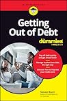 Getting Out of De...