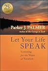 Let Your Life Spe...