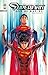 Superman Son of Kal El Infinite tome 3 by Tom Taylor Superman Son of Kal El Infinite tome 3 by Tom Taylor