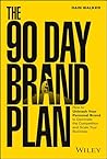 The 90 Day Brand ...