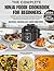 The Complete Ninja Foodi Co...