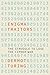 Enigma Traitors: The Struggle to Lose the Cipher War