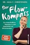 Der Flow-Kompass:...