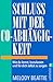 Schluss mit der Co-Abhängigkeit: Wie du lernst, loszulassen und für dich selbst zu sorgen | Der Self-Help-Klassiker in einer akutalisierten Neuauflage