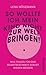 So wollte ich mein Kind nicht zur Welt bringen!: Was Frauen für eine selbstbestimmte Geburt wissen müssen | Schutz vor und Verarbeitung von Übergriffen ... Wie wir leben wollen) (German Edition)
