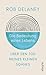 Die Bedeutung eines Lebens: Über den Tod meines kleinen Sohnes | Comedian Rob Delaney schreibt über die Kraft der Liebe im Angesicht des Todes (German Edition)