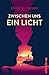 Zwischen uns ein Licht by David M. Barnett