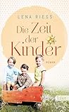 Die Zeit der Kind...