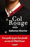 Col rouge