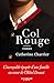 Col rouge