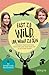 Fast zu wild, um wahr zu sein: Unsere versteckten Biotope und wie man sie schützen kann | Das neue Buch von den YouTube-Stars von Buschfunkistan (German Edition)