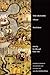 The Crusades: A Reader, Thi...