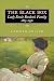 The Black Box: Lady Bessie Borden’s Family, 1863–1956