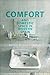 Comfort and Domestic Space ...