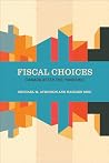 Fiscal Choices: C...