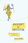 Sovereignty and C...