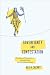 Sovereignty and Contestation by Keith Cherry