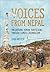 Voices from Nepal by Dan Archer
