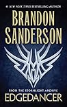Edgedancer